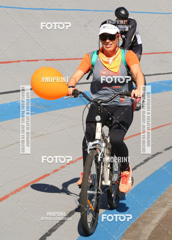 Buy your photos of the eventPEDALE POR UMA CAUSA 2019 - CURITIBA on Fotop