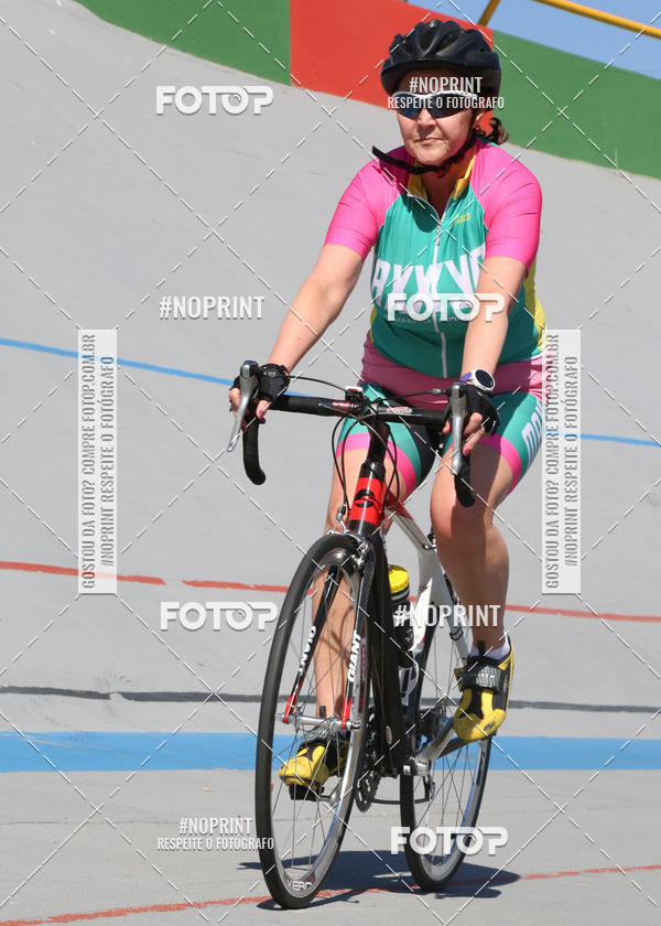 Buy your photos of the eventPEDALE POR UMA CAUSA 2019 - CURITIBA on Fotop