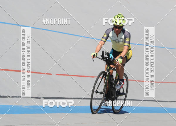 Buy your photos of the eventPEDALE POR UMA CAUSA 2019 - CURITIBA on Fotop