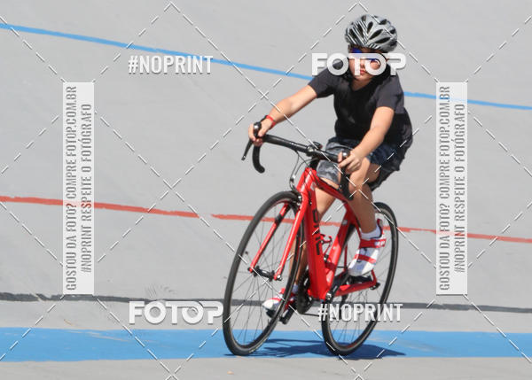 Buy your photos of the eventPEDALE POR UMA CAUSA 2019 - CURITIBA on Fotop