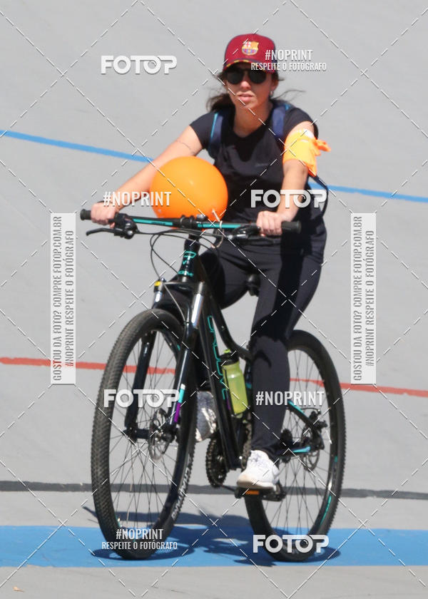 Buy your photos of the eventPEDALE POR UMA CAUSA 2019 - CURITIBA on Fotop