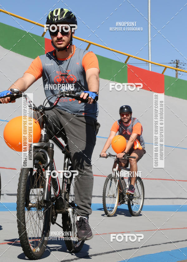 Buy your photos of the eventPEDALE POR UMA CAUSA 2019 - CURITIBA on Fotop