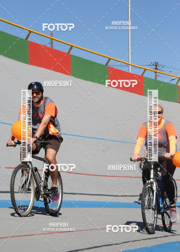 Buy your photos of the eventPEDALE POR UMA CAUSA 2019 - CURITIBA on Fotop