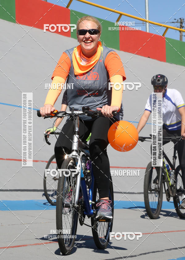 Buy your photos of the eventPEDALE POR UMA CAUSA 2019 - CURITIBA on Fotop