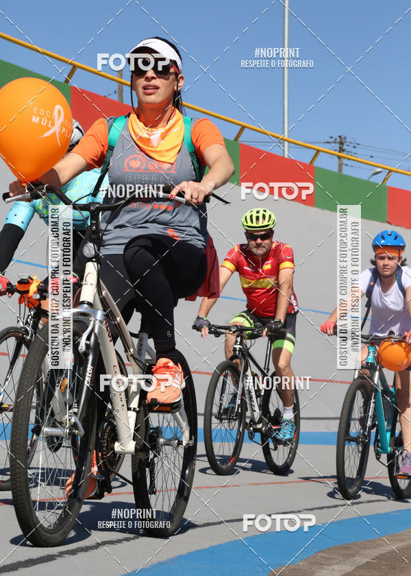 Buy your photos of the eventPEDALE POR UMA CAUSA 2019 - CURITIBA on Fotop