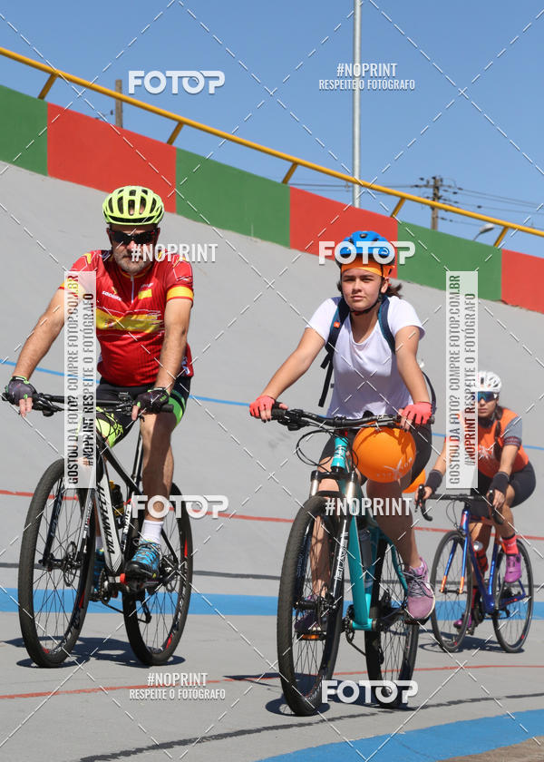 Buy your photos of the eventPEDALE POR UMA CAUSA 2019 - CURITIBA on Fotop