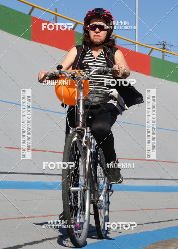 Buy your photos of the eventPEDALE POR UMA CAUSA 2019 - CURITIBA on Fotop