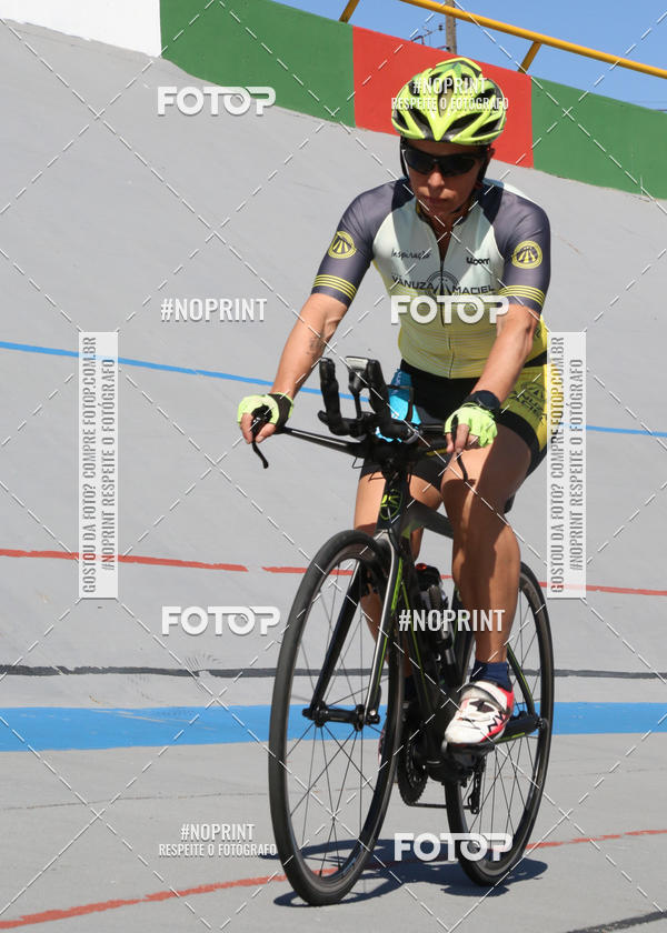 Buy your photos of the eventPEDALE POR UMA CAUSA 2019 - CURITIBA on Fotop