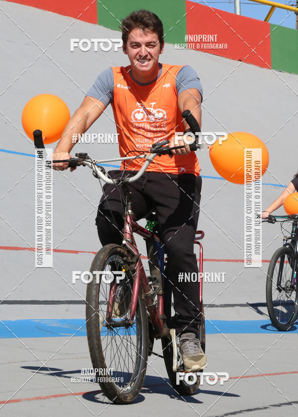 Buy your photos of the eventPEDALE POR UMA CAUSA 2019 - CURITIBA on Fotop