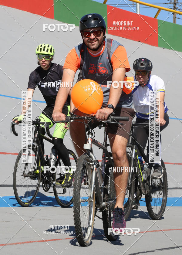 Buy your photos of the eventPEDALE POR UMA CAUSA 2019 - CURITIBA on Fotop