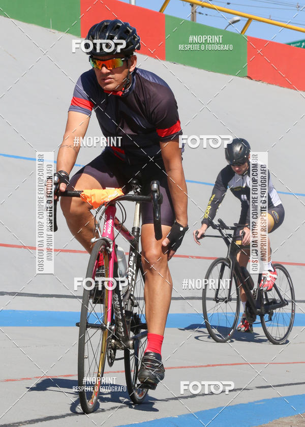 Buy your photos of the eventPEDALE POR UMA CAUSA 2019 - CURITIBA on Fotop