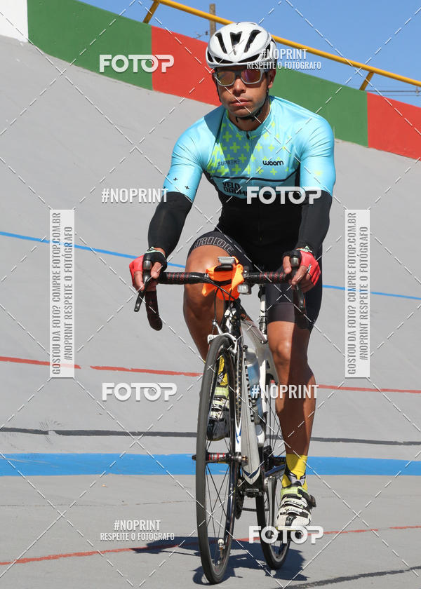 Buy your photos of the eventPEDALE POR UMA CAUSA 2019 - CURITIBA on Fotop