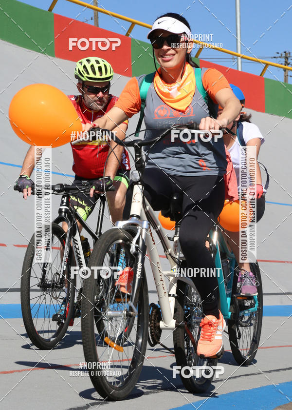 Buy your photos of the eventPEDALE POR UMA CAUSA 2019 - CURITIBA on Fotop