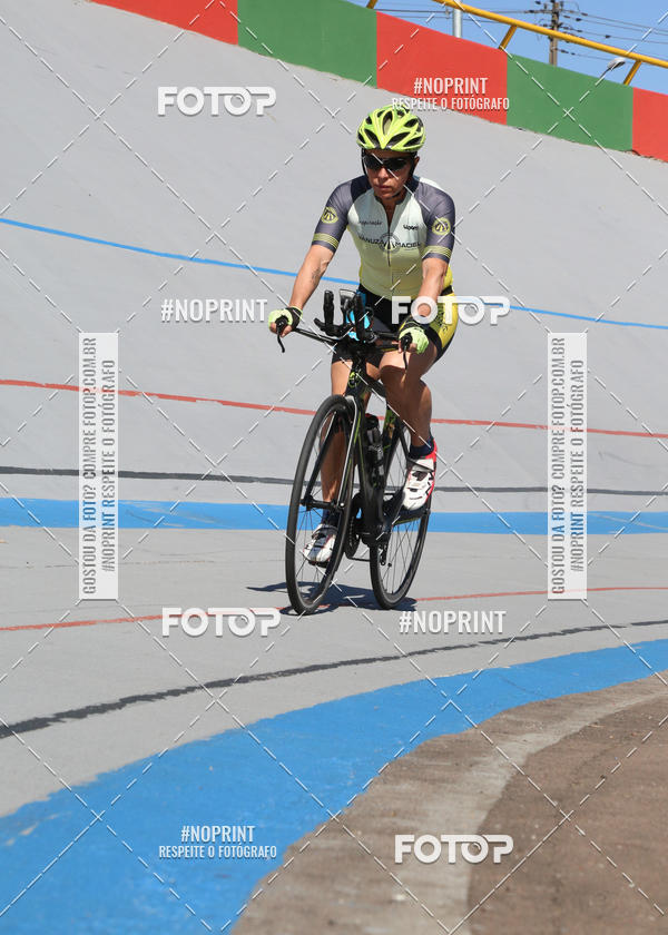 Buy your photos of the eventPEDALE POR UMA CAUSA 2019 - CURITIBA on Fotop