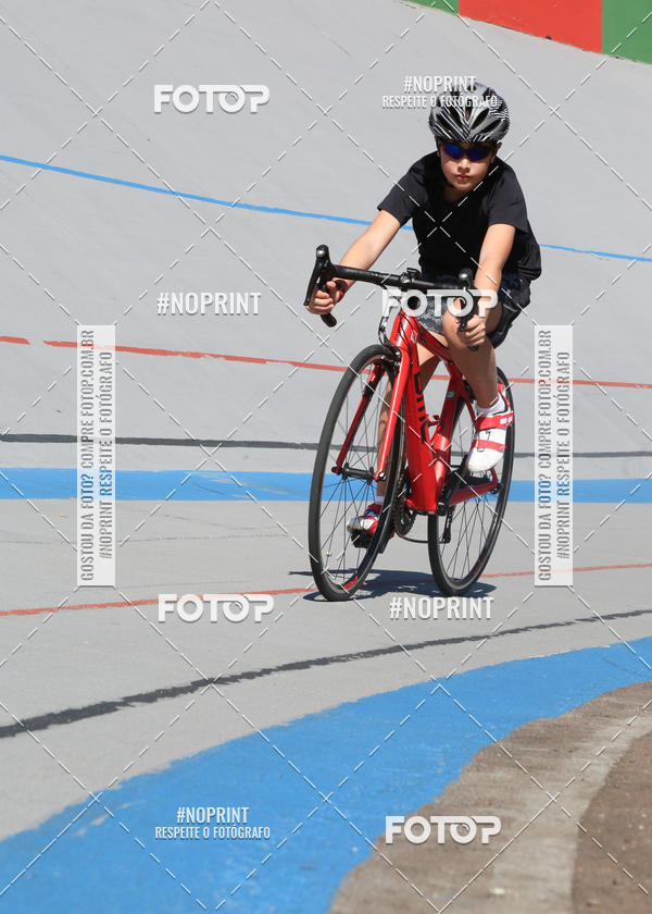 Buy your photos of the eventPEDALE POR UMA CAUSA 2019 - CURITIBA on Fotop