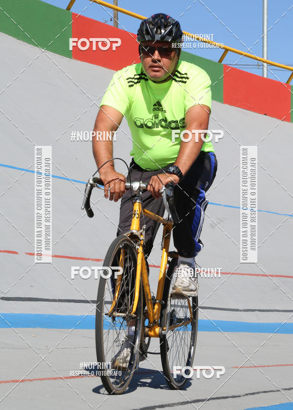 Buy your photos of the eventPEDALE POR UMA CAUSA 2019 - CURITIBA on Fotop