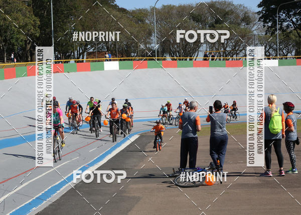Buy your photos of the eventPEDALE POR UMA CAUSA 2019 - CURITIBA on Fotop