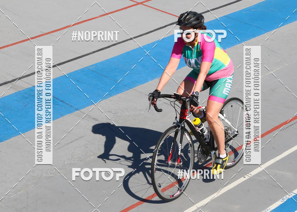 Buy your photos of the eventPEDALE POR UMA CAUSA 2019 - CURITIBA on Fotop