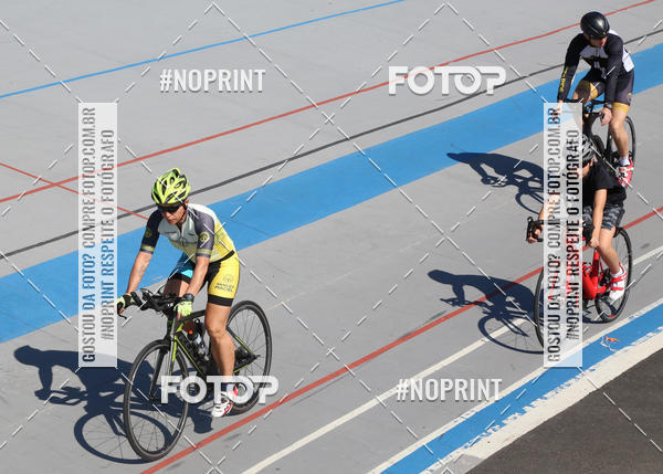 Buy your photos of the eventPEDALE POR UMA CAUSA 2019 - CURITIBA on Fotop