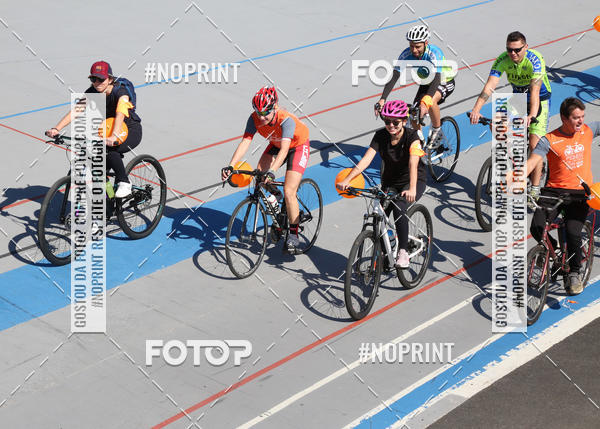 Buy your photos of the eventPEDALE POR UMA CAUSA 2019 - CURITIBA on Fotop