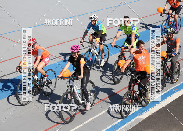 Buy your photos of the eventPEDALE POR UMA CAUSA 2019 - CURITIBA on Fotop