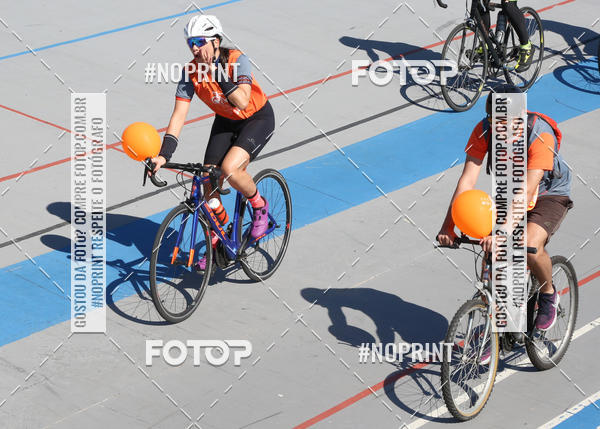 Buy your photos of the eventPEDALE POR UMA CAUSA 2019 - CURITIBA on Fotop