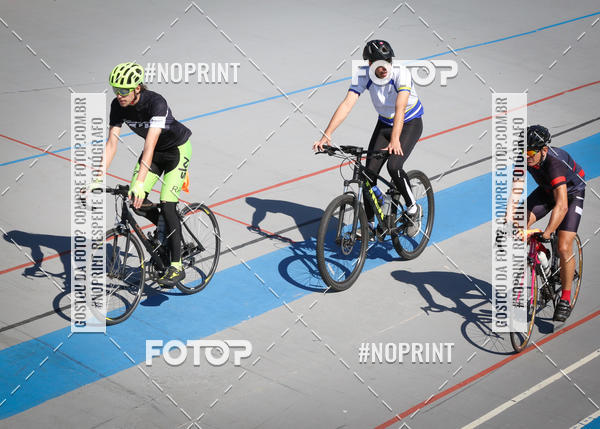 Buy your photos of the eventPEDALE POR UMA CAUSA 2019 - CURITIBA on Fotop