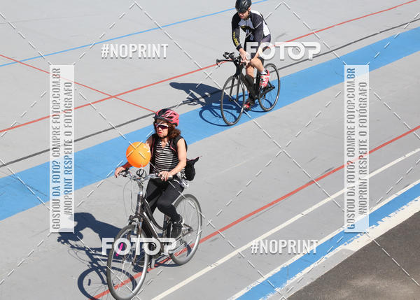 Buy your photos of the eventPEDALE POR UMA CAUSA 2019 - CURITIBA on Fotop