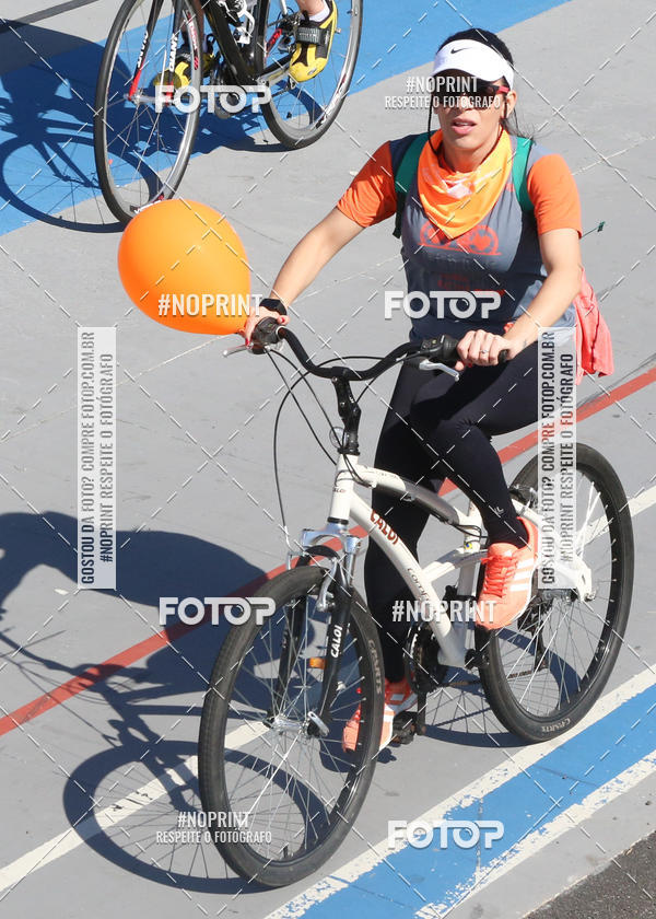 Buy your photos of the eventPEDALE POR UMA CAUSA 2019 - CURITIBA on Fotop