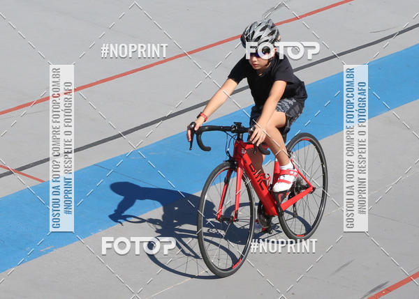 Buy your photos of the eventPEDALE POR UMA CAUSA 2019 - CURITIBA on Fotop