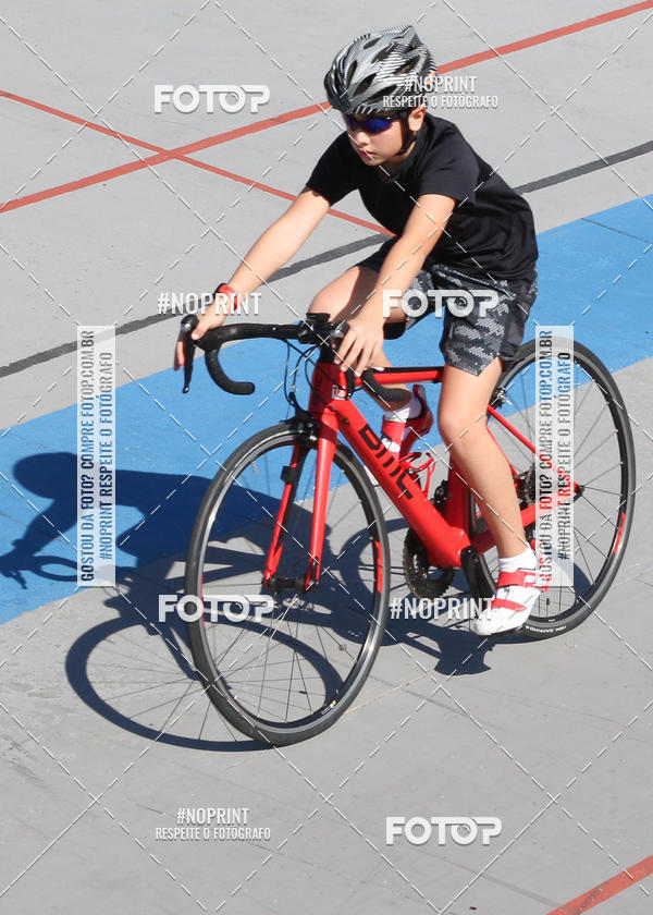 Buy your photos of the eventPEDALE POR UMA CAUSA 2019 - CURITIBA on Fotop