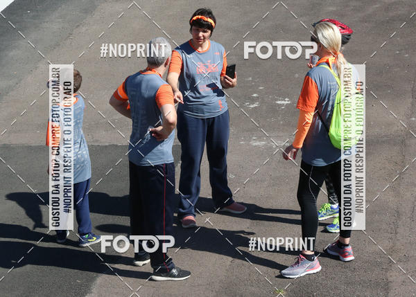 Buy your photos of the eventPEDALE POR UMA CAUSA 2019 - CURITIBA on Fotop