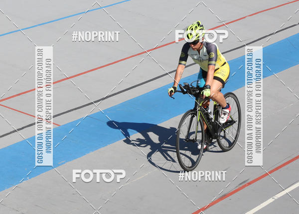 Buy your photos of the eventPEDALE POR UMA CAUSA 2019 - CURITIBA on Fotop