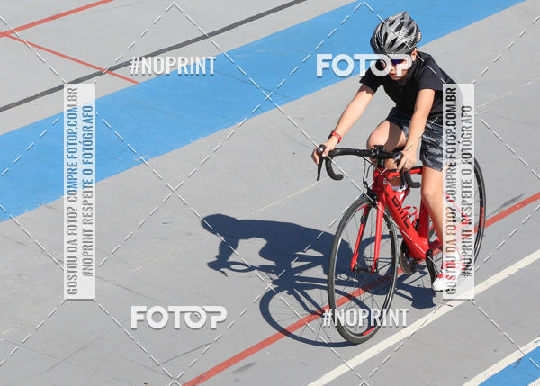 Buy your photos of the eventPEDALE POR UMA CAUSA 2019 - CURITIBA on Fotop