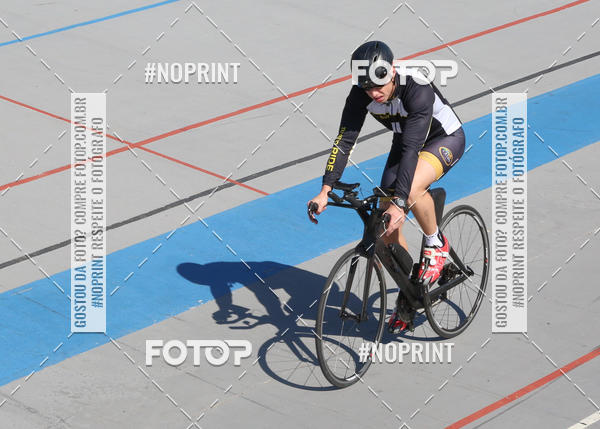 Buy your photos of the eventPEDALE POR UMA CAUSA 2019 - CURITIBA on Fotop