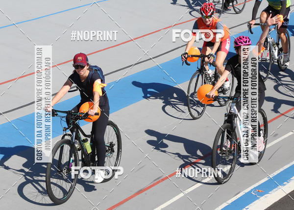 Buy your photos of the eventPEDALE POR UMA CAUSA 2019 - CURITIBA on Fotop