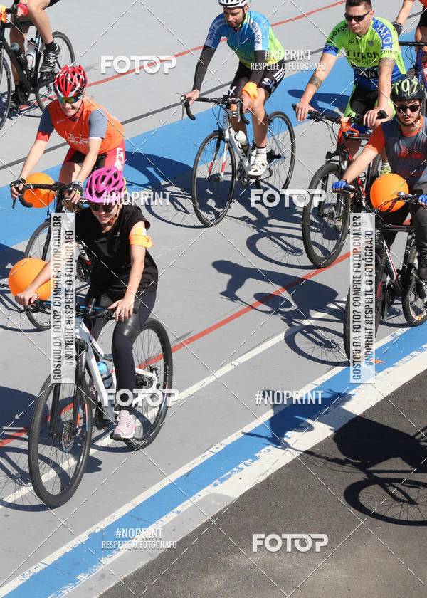 Buy your photos of the eventPEDALE POR UMA CAUSA 2019 - CURITIBA on Fotop