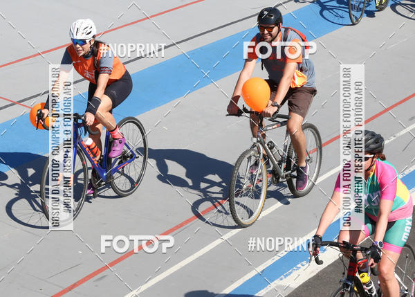 Buy your photos of the eventPEDALE POR UMA CAUSA 2019 - CURITIBA on Fotop