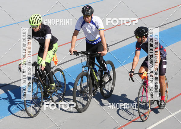 Buy your photos of the eventPEDALE POR UMA CAUSA 2019 - CURITIBA on Fotop