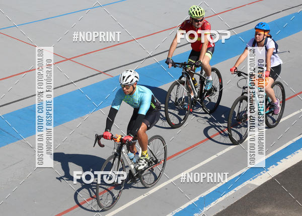 Buy your photos of the eventPEDALE POR UMA CAUSA 2019 - CURITIBA on Fotop