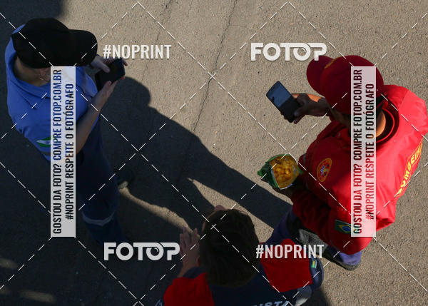 Buy your photos of the eventPEDALE POR UMA CAUSA 2019 - CURITIBA on Fotop