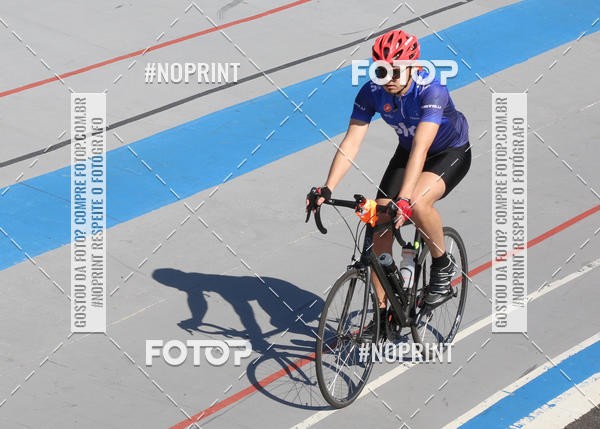 Buy your photos of the eventPEDALE POR UMA CAUSA 2019 - CURITIBA on Fotop