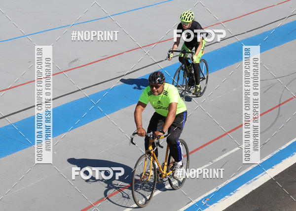 Buy your photos of the eventPEDALE POR UMA CAUSA 2019 - CURITIBA on Fotop