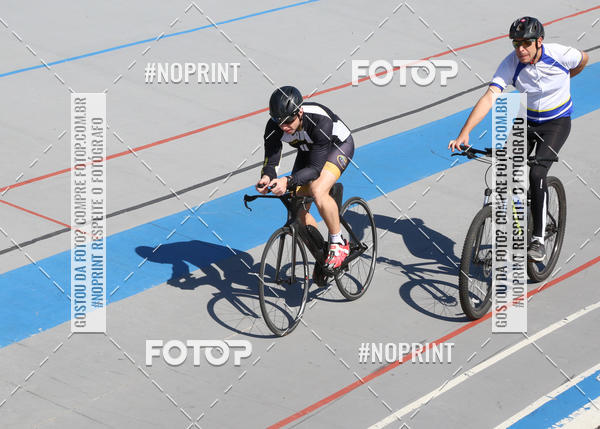 Buy your photos of the eventPEDALE POR UMA CAUSA 2019 - CURITIBA on Fotop