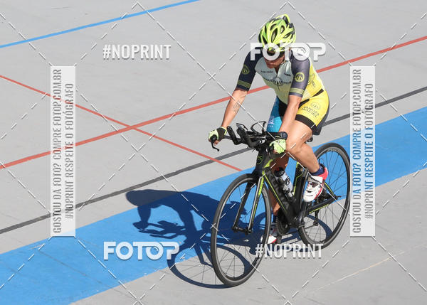 Buy your photos of the eventPEDALE POR UMA CAUSA 2019 - CURITIBA on Fotop