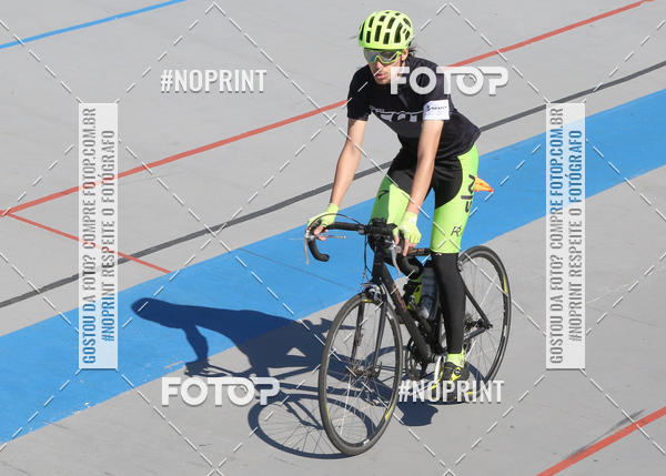 Buy your photos of the eventPEDALE POR UMA CAUSA 2019 - CURITIBA on Fotop