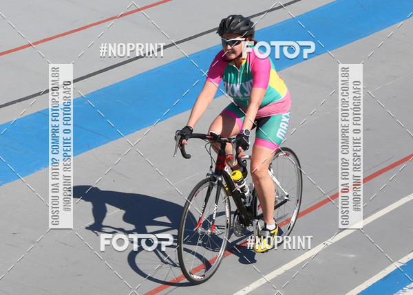 Buy your photos of the eventPEDALE POR UMA CAUSA 2019 - CURITIBA on Fotop