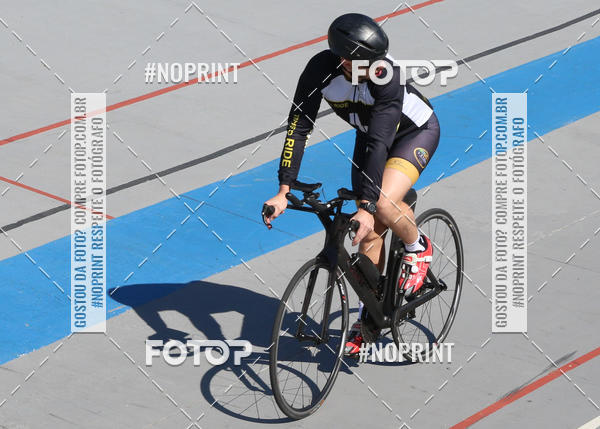 Buy your photos of the eventPEDALE POR UMA CAUSA 2019 - CURITIBA on Fotop