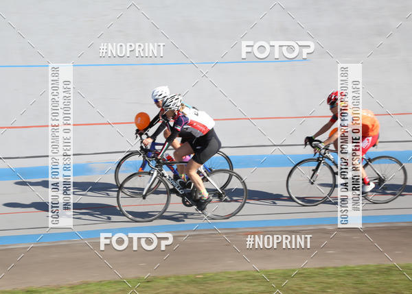 Achetez vos photos de l'vnementPEDALE POR UMA CAUSA 2019 - CURITIBA sur Fotop