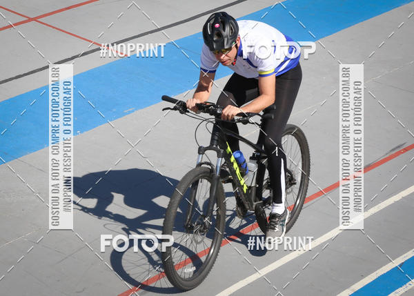 Buy your photos of the eventPEDALE POR UMA CAUSA 2019 - CURITIBA on Fotop